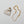 Collier d'ambre Nirrimis 