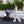 Couverture anti-UV Cloby | Lavender Bloom