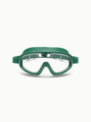 Petites Pommes Hans Schwimmbrille | Oxford Green