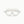 Petites Pommes Hans Schwimmbrille | Grau