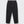 Cozmo Hosen | Anthracite