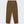 Cozmo Hosen | Brown