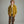 Cozmo Hosen | Brown