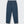 Cozmo Pantalons | Jean