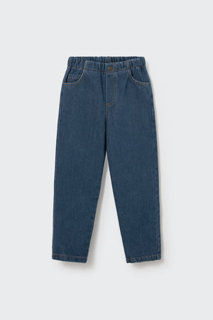 Cozmo Pantalons | Jean