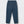 Cozmo Pantalons | Jean