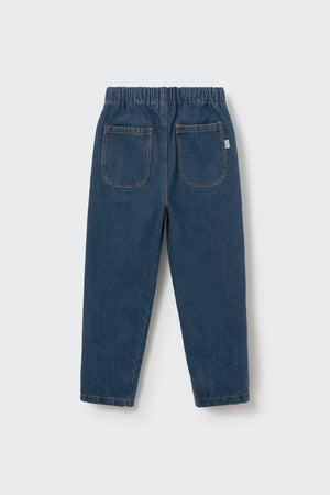 Cozmo Pantalons | Jean