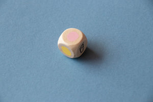 Jeu Londji "Tini Game Shakes