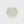 Cozmo Sweatshirt Striped 