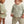 Cozmo Sweatshirt Striped 