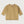 Gray Label Baby Rundhals-Sweatshirt GOTS | Cookie