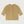 Gray Label Baby Rundhals-Sweatshirt GOTS | Cookie