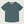 Gray Label Crewneck T-Shirt Blue Grey