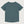 Gray Label Crewneck T-Shirt Blue Grey