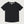 Gray Label Crewneck T-Shirt Nearly Black