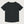 Gray Label Crewneck T-Shirt Nearly Black
