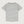 Gray Label Crewneck T-Shirt Grey Melange-Off White