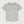 Gray Label Crewneck T-Shirt Grey Melange-Off White