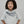 Gray Label Crewneck T-Shirt Grey Melange-Off White
