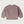 Gilet bébé Gray Label | Baie