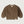 Gray Label Baby Cardigan | Woody