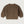 Gray Label Baby Cardigan | Woody