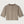T-shirt manches longues Gray Label Baby | Woody - Crème