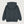 Gray Label Kapuzen-Cardigan mit Reissverschluss | Blue Grey