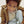 Gray Label Kapuzen-Cardigan mit Reissverschluss | Woody
