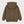 Gray Label Kapuzen-Cardigan mit Reissverschluss | Woody