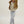 Gray Label Kapuzen-Cardigan mit Reissverschluss | Woody