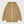 Gilet à capuche zippé Gray Label GOTS | Cookie