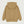 Gilet à capuche zippé Gray Label GOTS | Cookie