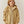 Gilet à capuche zippé Gray Label GOTS | Cookie