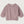 Gray Label Baby Sweater | Berry