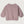 Gray Label Baby Sweater | Berry