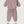 Gray Label Baby Sweater | Berry