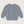 Gray Label Baby Sweater Pullover GOTS | Stone Gray