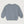 Gray Label Baby Sweater Pullover GOTS | Stone Gray