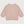 Gray Label Baby Pull à épaules tombantes GOTS | Rose fané