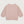 Gray Label Baby Pull à épaules tombantes GOTS | Rose fané