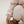 Gray Label Baby Pull à épaules tombantes GOTS | Rose fané