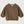 Gray Label Baby Sweater Pull GOTS | Woody