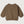 Gray Label Baby Sweater Pull GOTS | Woody