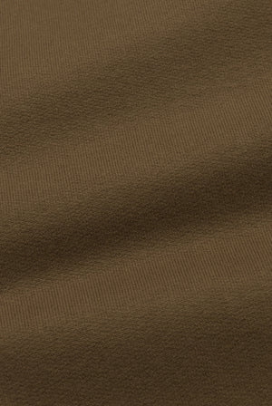 Gray Label Baby Sweater Pull GOTS | Woody