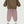 Gray Label Baby Sweater Pull GOTS | Woody