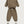Gray Label Baby Sweater Pull GOTS | Woody