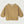 Gray Label Baby Sweater PulloverGOTS | Cookie