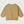 Gray Label Baby Sweater PulloverGOTS | Cookie