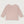 Gray Label Baby Raglan Cardigan | Faded Pink